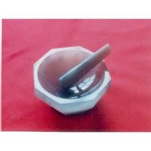 玛瑙研钵哪家质量好*玛瑙研钵*玛瑙研钵使用说明*上海隆拓