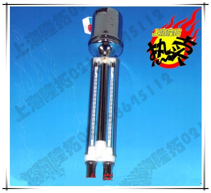 电通干湿温度计*电动式通风干湿表*电动通风干湿表厂家*隆拓