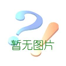陕西环保材料高通量管 上海天阳钢管供应